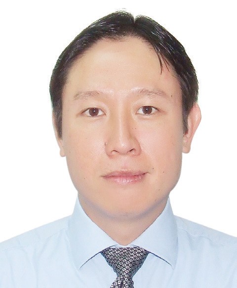 Tín dụng bất động sản và cách nhìn đúng về rủi ro ảnh 1