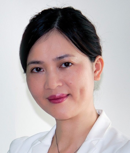 Tìm yếu tố quyết định chất lượng quản trị ngân hàng Việt Nam ảnh 1