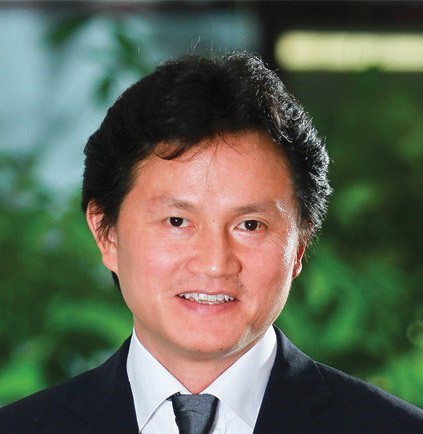 Ở Việt Nam, quản lý tín dụng hầu hết theo phương pháp “chuyên gia”, dựa trên kinh nghiệm ảnh 1