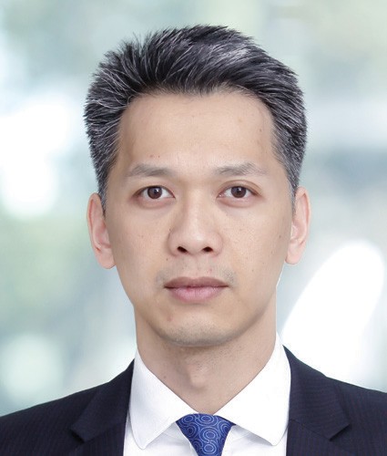 Khả năng sinh lời của ACB là bền vững ảnh 1