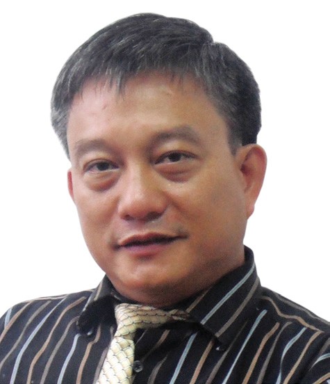 Vàng “chôn” trong dân và nền kinh tế khát vốn ảnh 1