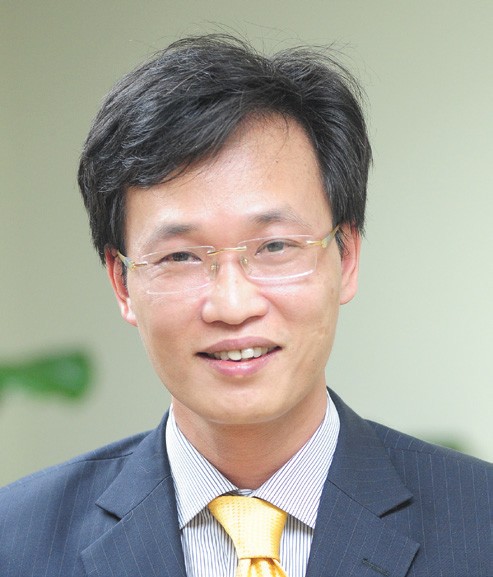 Tái cơ cấu hệ thống ngân hàng: Thúc đẩy tăng trưởng và ổn định kinh tế vĩ mô ảnh 1