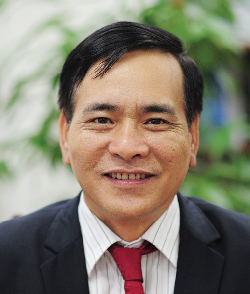 Chính sách tín dụng hướng tới tái cơ cấu ngành nông nghiệp ảnh 1