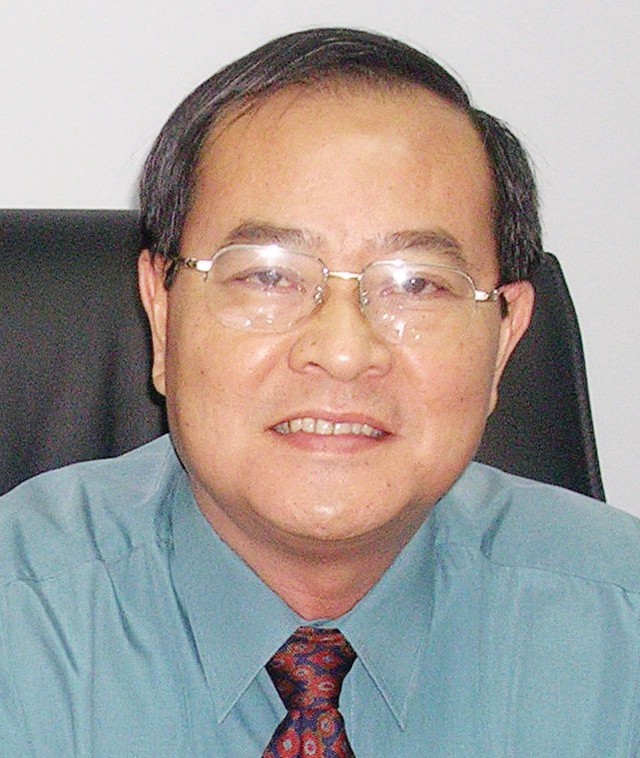 Thị trường vàng trang sức trong nghịch lý cung - cầu ảnh 1