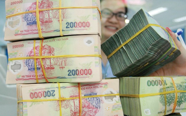 Bán nợ xấu theo cơ chế thị trường, có dễ thực thi? ảnh 1