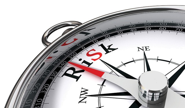 Ông Nguyễn Quốc Hùng: VAMC “không chỉ đút túi trái, bỏ túi phải“ ảnh 2