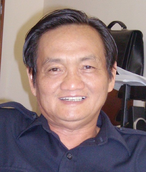 Xử lý nợ xấu ngân hàng, chỉ mới nửa chặng đường đã qua ảnh 1