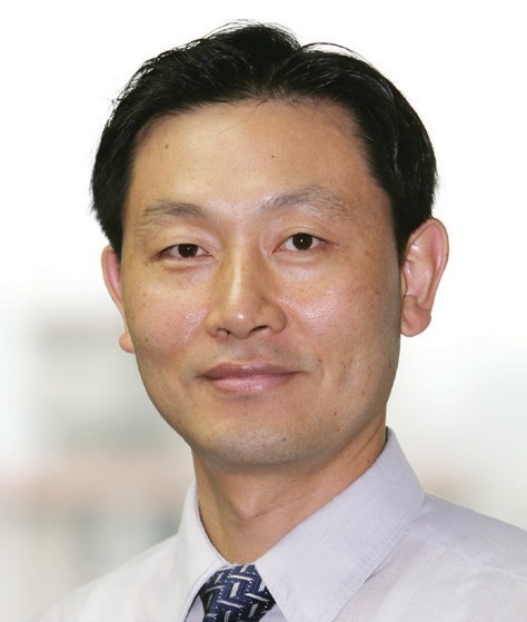 Dù Fed có hành động thế nào, áp lực tỷ giá tại Việt Nam vẫn rất lớn ảnh 1