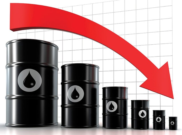 Dự báo sớm kinh tế Việt Nam năm 2016 ảnh 2