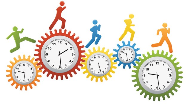 Các ngân hàng trung ương biến đổi gì sau cơn lốc tài chính? ảnh 3