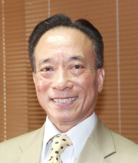 TS. Nguyễn Trí Hiếu: "Trái phiếu chính phủ là một trong những yếu tố khiến lãi suất ở mức cao" ảnh 1