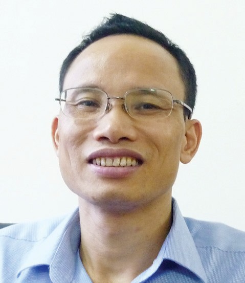 8 nhân tố tác động tới tương lai ngành ngân hàng ảnh 1