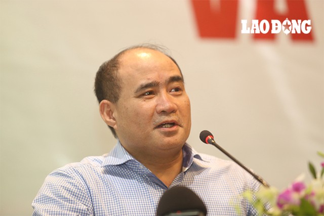 Chất cấm trong chăn nuôi đã giảm, Bộ Nông nghiệp tính mở "mặt trận" mới ảnh 1