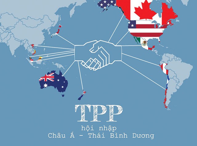 Phó Chủ tịch WB: “NHNN có quá nhiều mục tiêu và ít tính độc lập“ ảnh 2