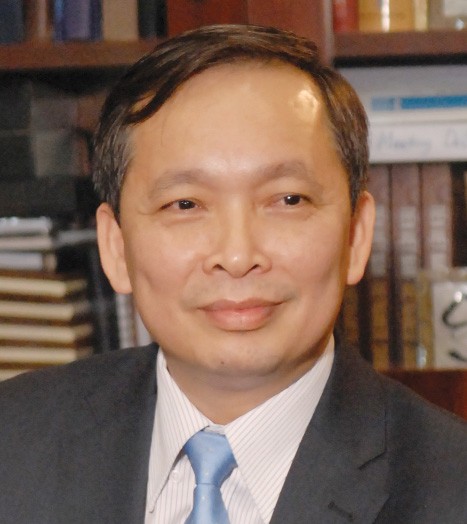 Động lực cho MB vững tiến ảnh 1