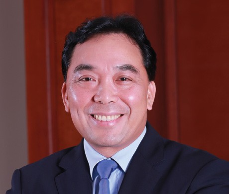 Doanh nghiệp bảo hiểm tiến theo chuẩn minh bạch ảnh 1