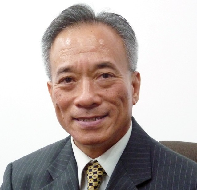 Tăng vốn, chiến thuật “ve vuốt” cổ đông của ông chủ ngân hàng ảnh 1