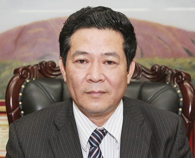 Thị trường chứng khoán thiếu đi khoảng “không gian” cần thiết để “lớn" ảnh 3