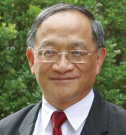 3 rủi ro tiềm ẩn với nền kinh tế 2016 ảnh 2