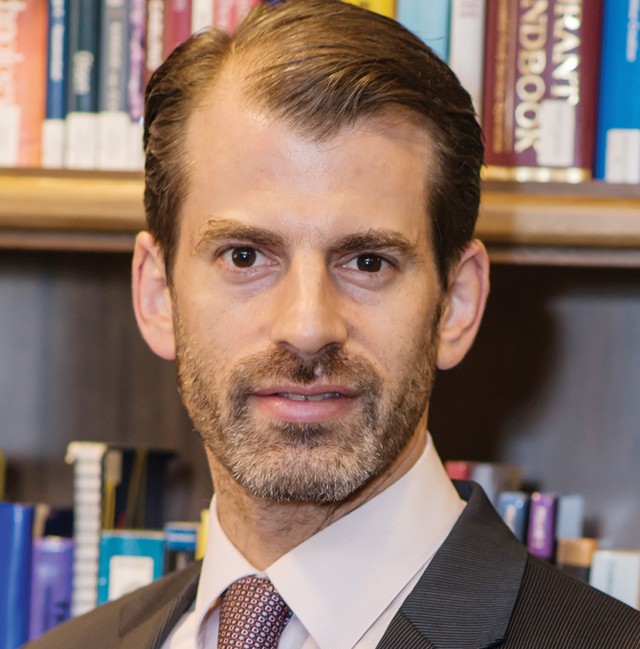 Tiêu chuẩn cao, vốn Mỹ vào Việt Nam sẽ  cùng thắng ảnh 1