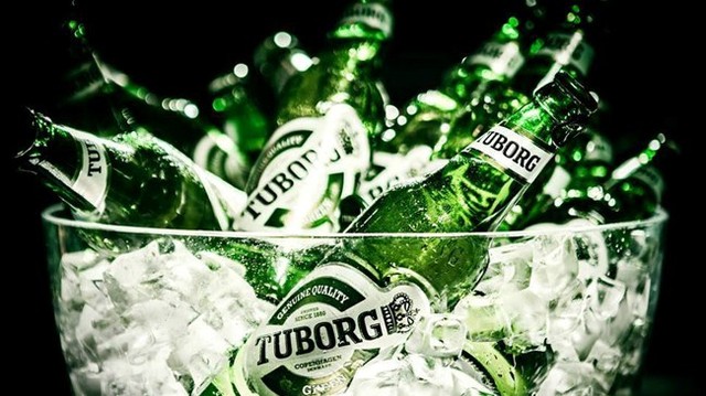 Cổ phần hóa Sabeco, hóa giải nỗi đau mang tên Carlsberg của Habeco ảnh 1
