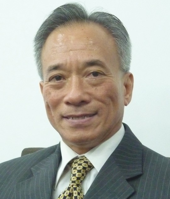 TS. Nguyễn Trí Hiếu: Nên nâng hệ số rủi ro cho vay bất động sản mạnh hơn ảnh 1