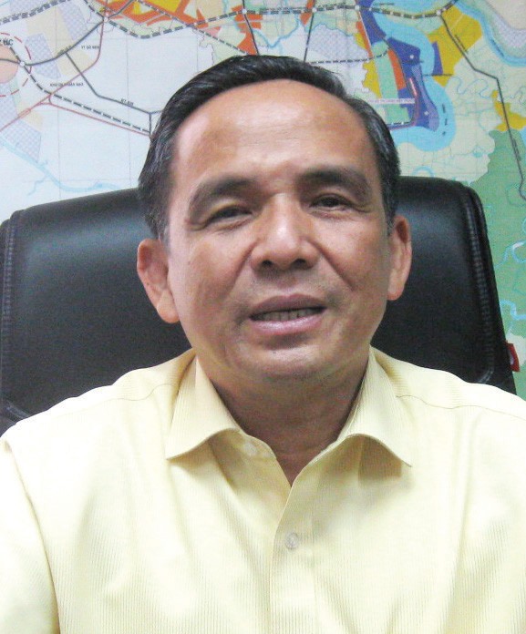 Giải tỏa nỗi lo siết mạnh tín dụng ảnh 2