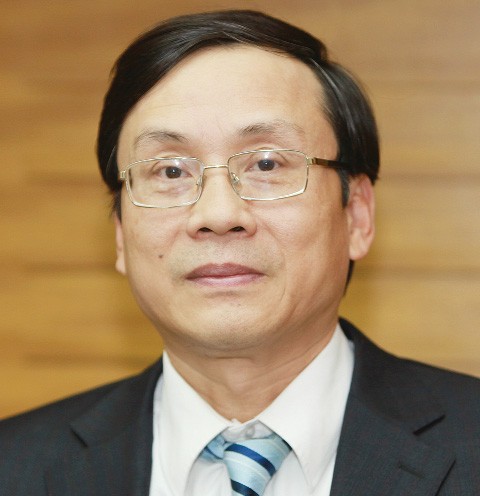 Thị trường chứng khoán cho Start-ups, nhìn từ kinh nghiệm của Hàn Quốc ảnh 2