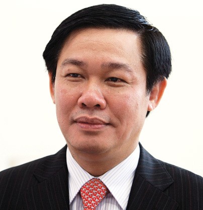 Thị trường chứng khoán cho Start-ups, nhìn từ kinh nghiệm của Hàn Quốc ảnh 1