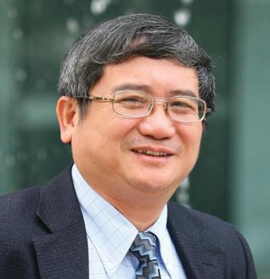 Thúc tính hiệu quả và chính trực của doanh nghiệp ảnh 1