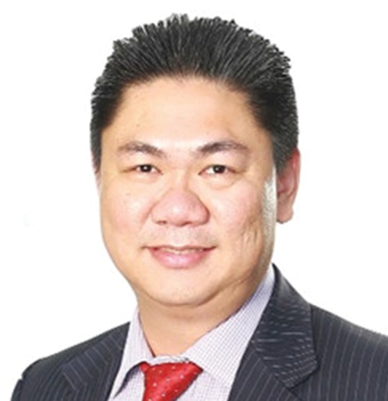 Thúc tính hiệu quả và chính trực của doanh nghiệp ảnh 3