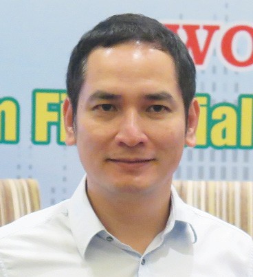 Sản phẩm trên thị trường tài chính, vừa thừa, vừa thiếu ảnh 2