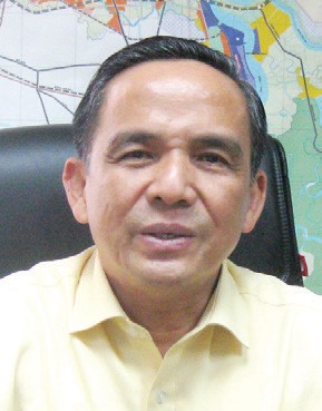 Những con sâu làm rầu “nồi canh” địa ốc ảnh 1