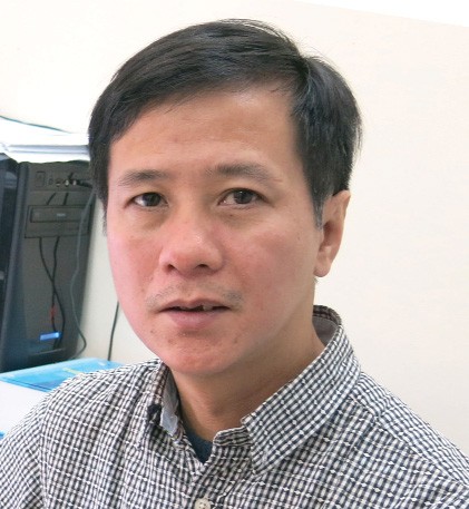 Ngọt, đắng vị M&A trên sàn chứng khoán ảnh 1