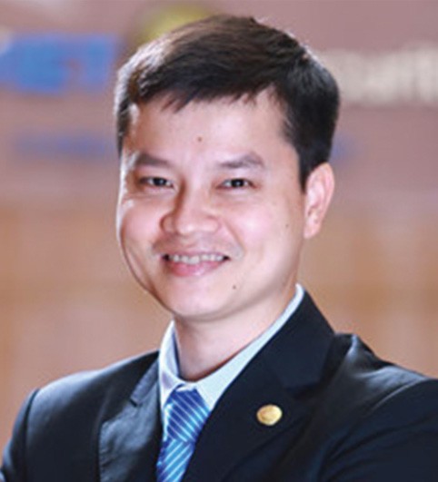 Động lực tăng đang suy yếu ảnh 1