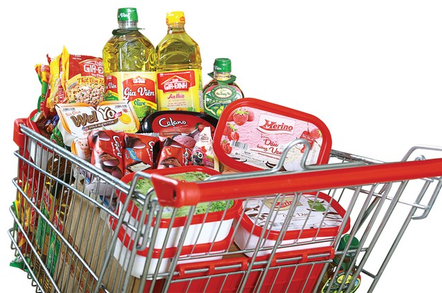 KIDO bước vào giai đoạn tăng trưởng mới ảnh 1