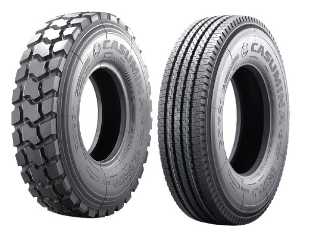 Thông tin tích cực, giá cổ phiếu CSM tăng hơn 50% ảnh 2