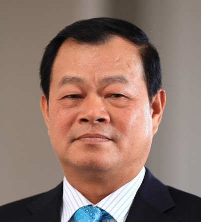 Truyền thông tài chính đang thay đổi ảnh 2