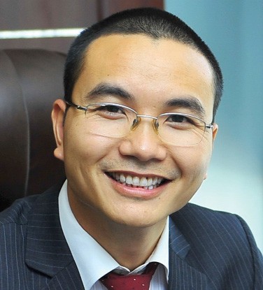 Truyền thông tài chính đang thay đổi ảnh 5