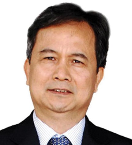 Truyền thông tài chính đang thay đổi ảnh 7