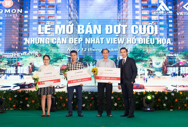 Thông tư 06, “bộ lọc” dự án tốt ảnh 1