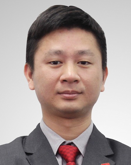 Lượng hóa ảnh hưởng của Brexit đến dòng chảy vốn ảnh 1