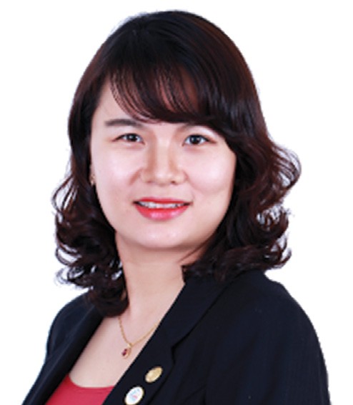 TTCK phái sinh sẽ vận hành vào đầu năm 2017 ảnh 2