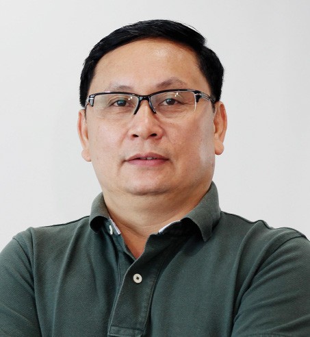 Thị trường chứng khoán cần sản phẩm mới, cơ chế mới và vị thế mới ảnh 2