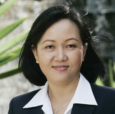 Brexit: mới chỉ bắt đầu! ảnh 9