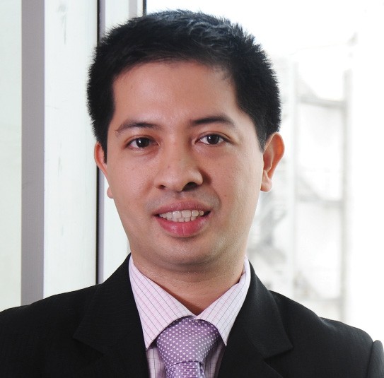 Brexit: mới chỉ bắt đầu! ảnh 8