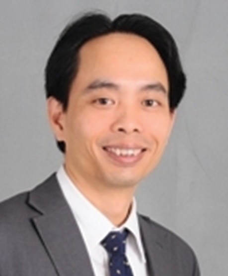 Brexit tạo ảnh hưởng tiêu cực ngắn hạn vì tính “bầy đàn” ảnh 2