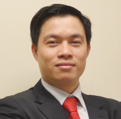 Từ trường hợp MTM, cần định nghĩa mới về công ty đại chúng ảnh 1