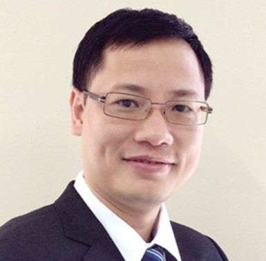 Từ trường hợp MTM, cần định nghĩa mới về công ty đại chúng ảnh 2