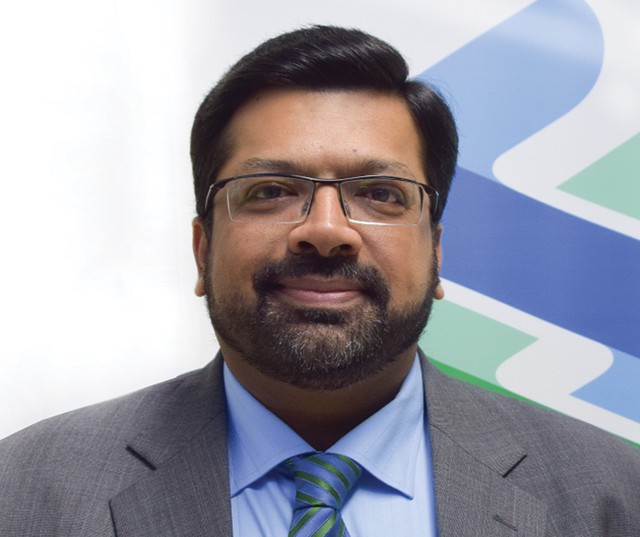 Nắm bắt cơ hội phát triển ngân hàng bán lẻ: Cần có thời gian ảnh 1